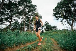 BIB: 
                            <button type="button" onclick="openModal(26030200)" class="btn btn-primary btn-sm float-right btn-popup" data-toggle="modal" data-target=".modal-high-quality">
                        <i class="fas fa-shopping-cart"></i> Add to Cart
                    </button>
                                            <button type="button" onclick="isThisMe(26030200, true)" class="btn btn-success btn-sm float-right btn-popup btn-isme hidden" data-toggle="tooltip" data-placement="bottom" title="นี่คือรูปของคุณใช่ไหม คลิกที่นี่เพื่อเอาเข้าอัลบั้ม">
                        <i class="fas fa-plus"></i> Add to album
                    </button>
                    <button type="button" onclick="isThisMe(26030200, false)" class="btn btn-warning btn-sm float-right btn-popup btn-isnotme hidden">
                        <i class="fas fa-ban"></i> Remove from album
                    </button>